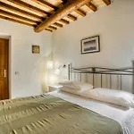 Glicine Ad Antico Casale '700