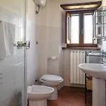 Glicine Ad Antico Casale '700 *