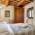 Glicine Ad Antico Casale '700