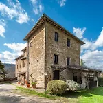 Glicine Ad Antico Casale '700 *