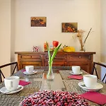 Glicine Ad Antico Casale '700 * 움베티드